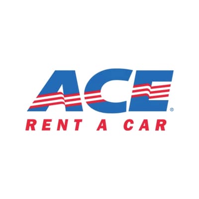 Local Partner to ACE Rent A Car
