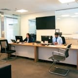 Salwa Road - Al Waab Commercial Complex, Building C2, Salwa Road