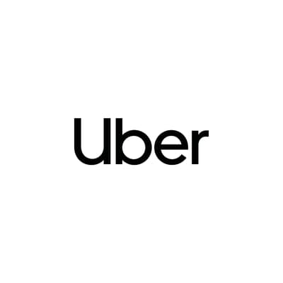 Local Partner to Uber Black