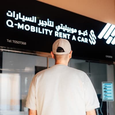 Short-Term & Long-Term Rentals Short-Term & Long-Term Rentals